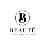 Beauté Laser Aesthetics discount code